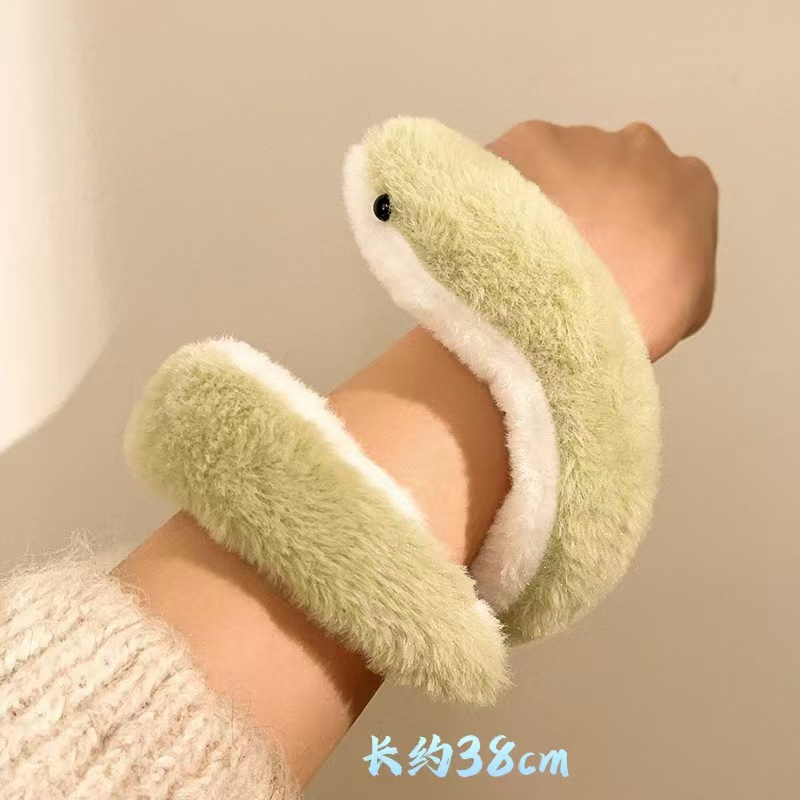 F-3756【38cm】