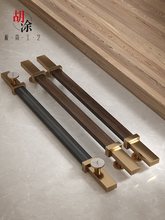 Ƥ����T�������z���P䓺��sľ�T���֌�ľԭľ�|�п����T����