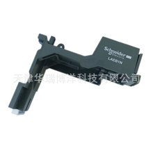 LAEϵ�П��^�d�^�������LAEB1N�������b�����Ӿ�����ģ�K