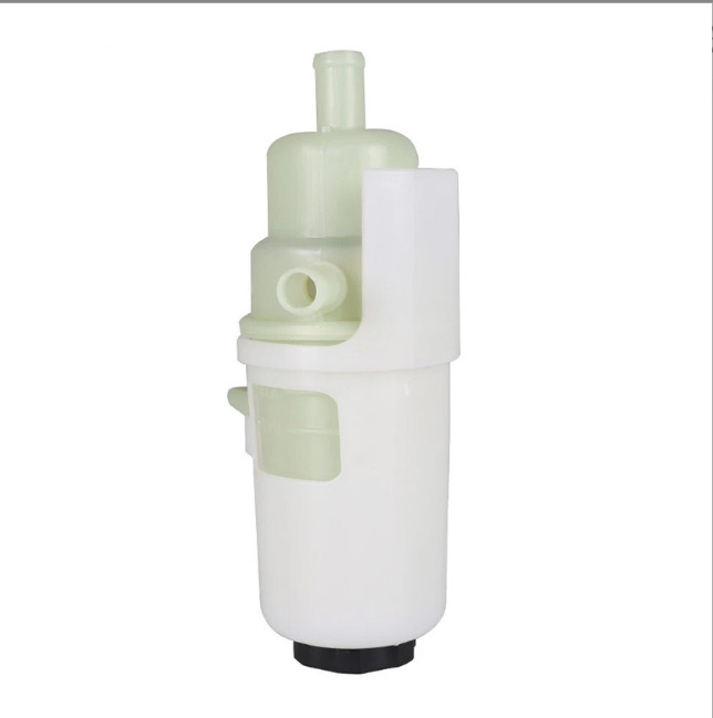 Car Steering Power Pump Oil Reservoir 68193090AA Suitable for Dodge RAM 2500 3500 4500 5500