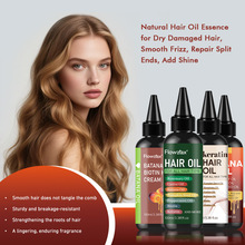 rosemary hair care oil�坍���͸��Ƹɿ�ë���o�l�Ե����o�l����