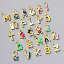 ��ʵ��Ͷ�ʮ��Ӣ����ĸdiy�~�ʯ����ŮA-Z�r�ж��h����Ʒ���