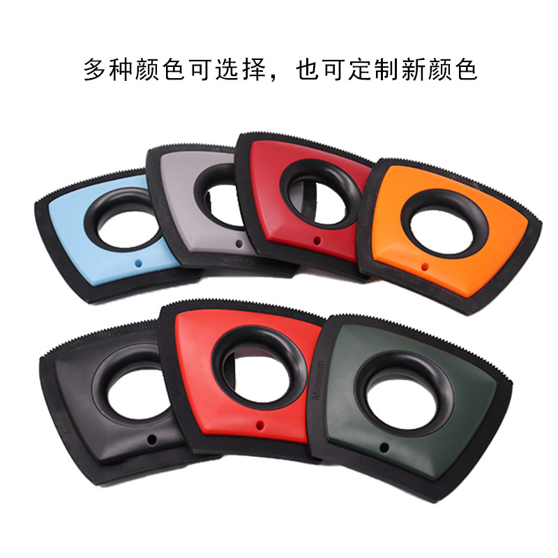 Dispositivo de depilación para mascotas, limpiador de pelo de perro, limpiador de pelo, afeitador de alfombras, gato, cepillo de gato, depilación portátil