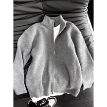 ����Ië���_����������п��ﶬ���nϵ�L�񴩴�����eᘿ�����