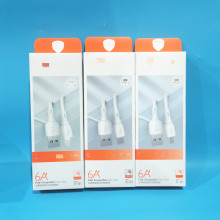 1��A���m��춰�׿ƽ��type-c�֙C��는���������侀��늿�侀