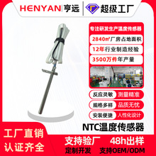 Мظ߾ȟ費P䓜ض̽^՚ըNTCضȂ