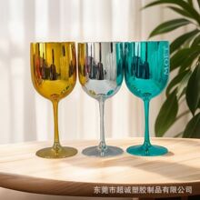 ����PC�僽�ɫ�t�Ʊ��㙉��ABS���������ѾƱ��߼��òʸ��_��