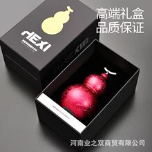 �Q�t�������J���ر����ֵ�ɐ۶Y����L�S�ֱ�������ձ��ر��YƷ