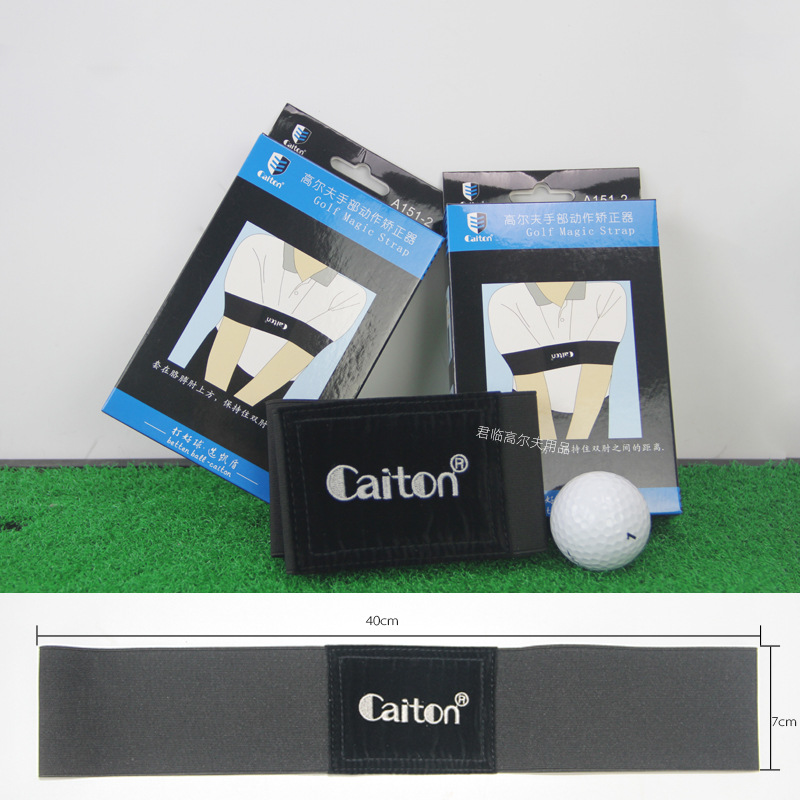 �¸߶����ֲ�������������ѧ�߱��ø߶�����ϰ��Ʒ�Ӹ˶���������