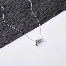 �ٴ�Ժ��s���^����ë��朾W�tͬ��С���i����������