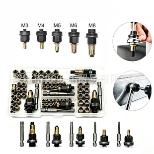 ���N��Ʒ ���R�d ���uͨ TK ��܇�S�����10PCS���T��ĸ������b
