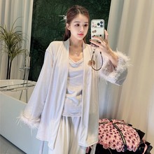 ���＾���u�q�Ӻ�ů˯��Ů��������Ů�Lëë�L�۷�ʽ���n�Ҿӷ�