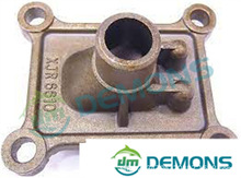 26)��īDEMONS���������һ���Ƥͧ����ۻ�Ƭ����6A1-13610-00