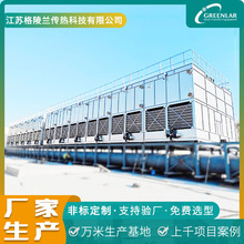 �]ʽ��sˮ���S��500������ˮ���o�����ΙM��ʽ��s�������аl��