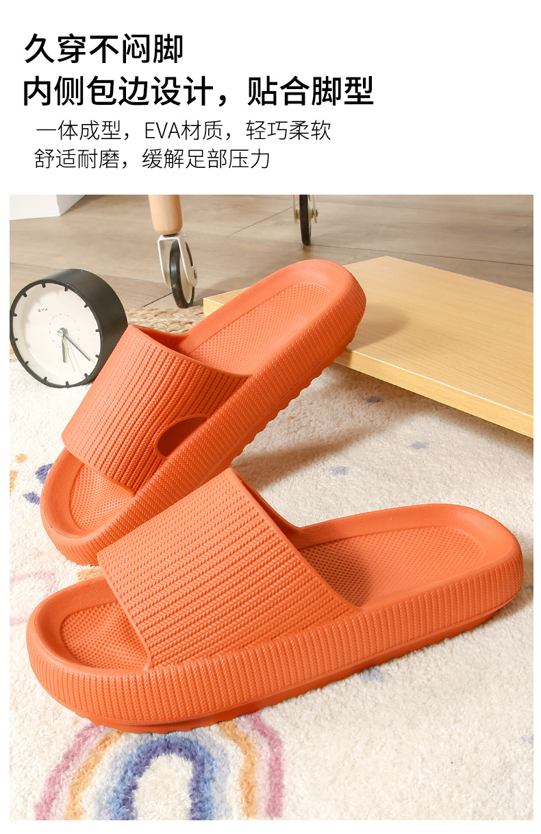 详情图片_6.jpg