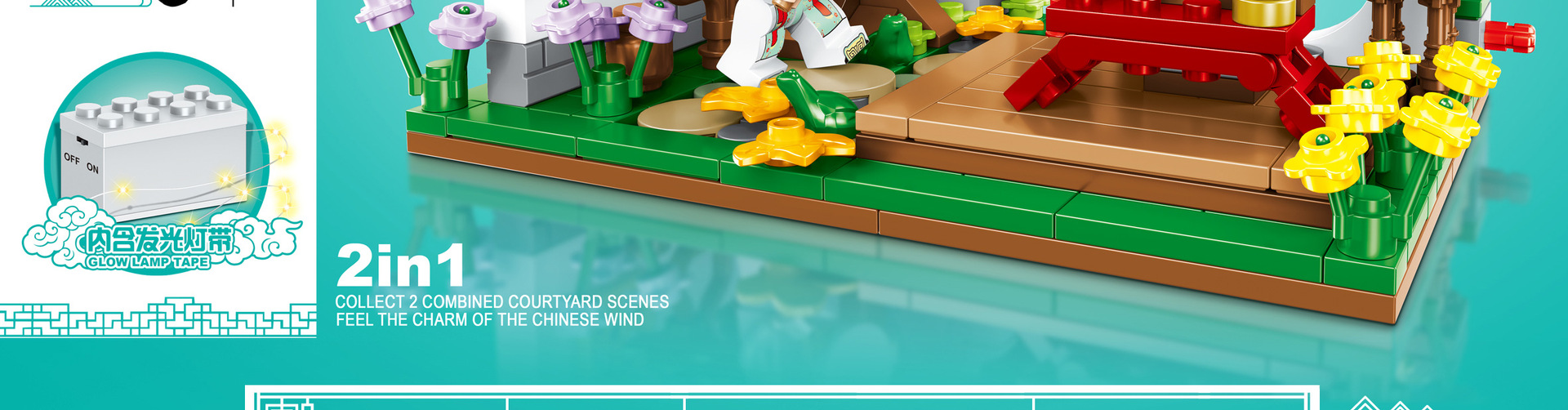 微信图片_20211118152043_02