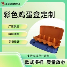 �S��ֱ�N ��ɫ���{�ɽ��������ˤ�����b�u�����o���u�����b��