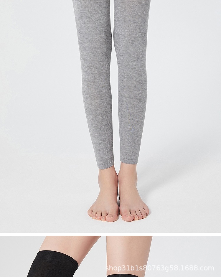 O1CN01oBmdnV1ZyxWDkTNds_!!3017