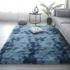 Blue, 40, 120 cm