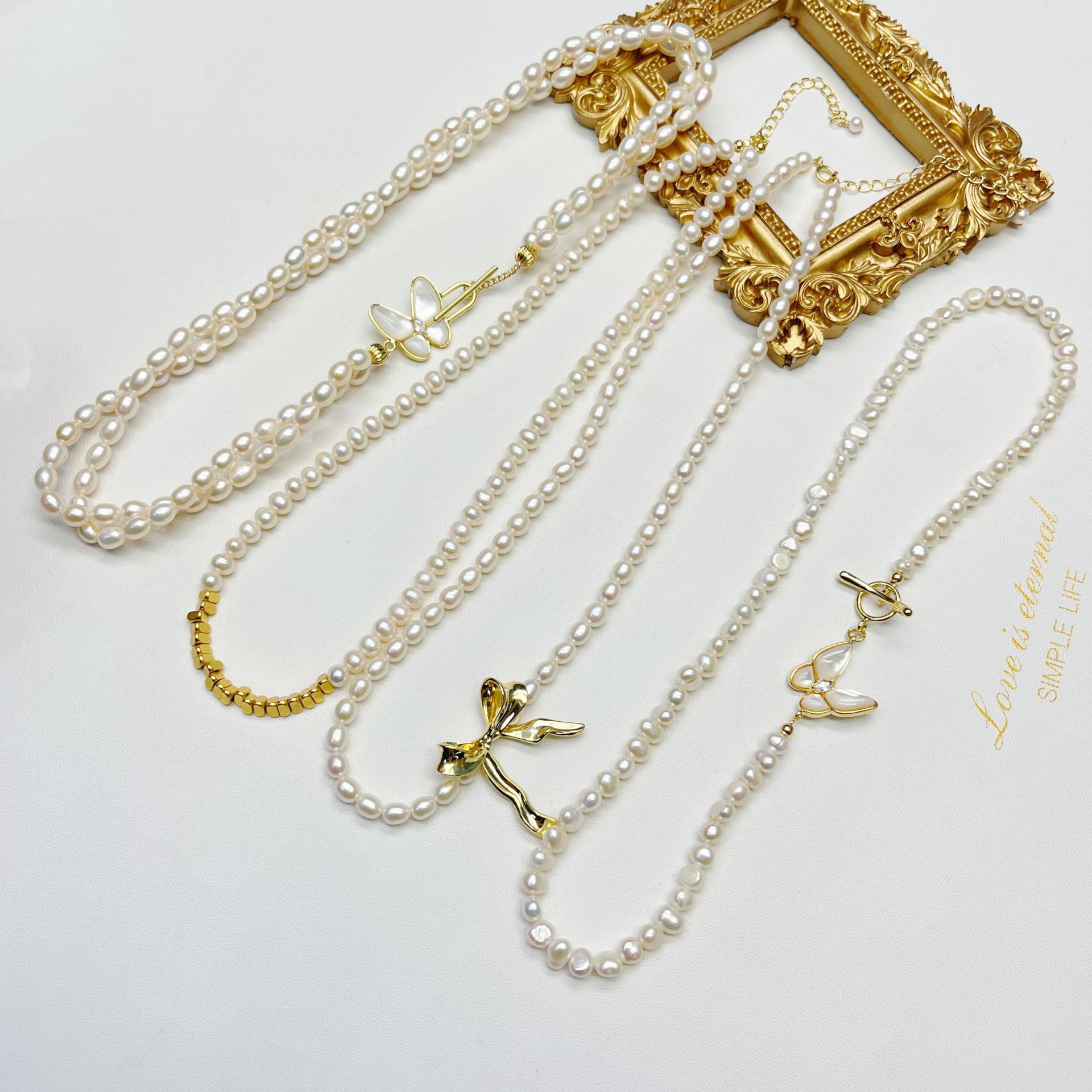 �����������ƺ������������tianȻ��ˮ��������������˫�㾱��