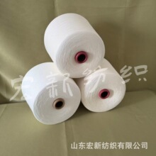 ���ƻ����� ��������ë�� ��]��ë�� �ЙC����ë�� ��������ë��