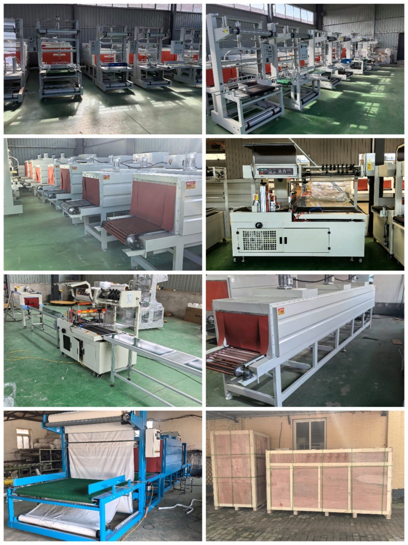 微信图片_20251118165101_258_100.jp