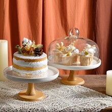 ins�͹��մɸ��_�����бP��ʽ��Ʒ̨�[��������c��չʾ��ˮ���P