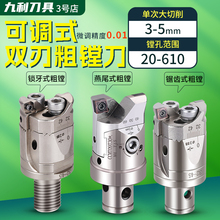 pдMXӏ{ʽM^صbt40ӹiM׵