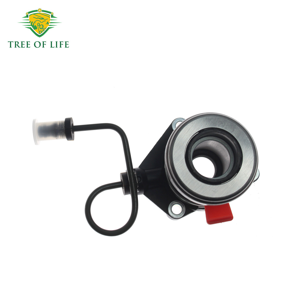 93172628 Embrague de bomba central para motores Vauxhall