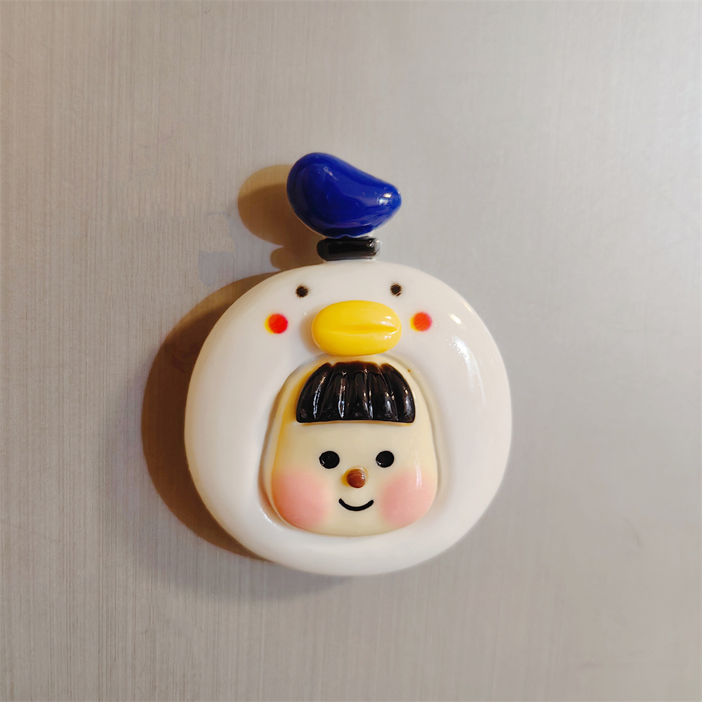 MTXX_MH20230202171919475