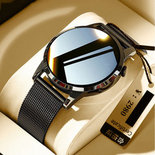 �A���������ֱ�GT5֧��NFC�Ӵ��Ԓ����Ѫ���๦���\���{���ֱ�