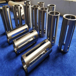 316 Stainless Steel Recycling, Door-To-Door Collection of Scrap Metal, Scrap Metal, Cash Settlement, Honest Service