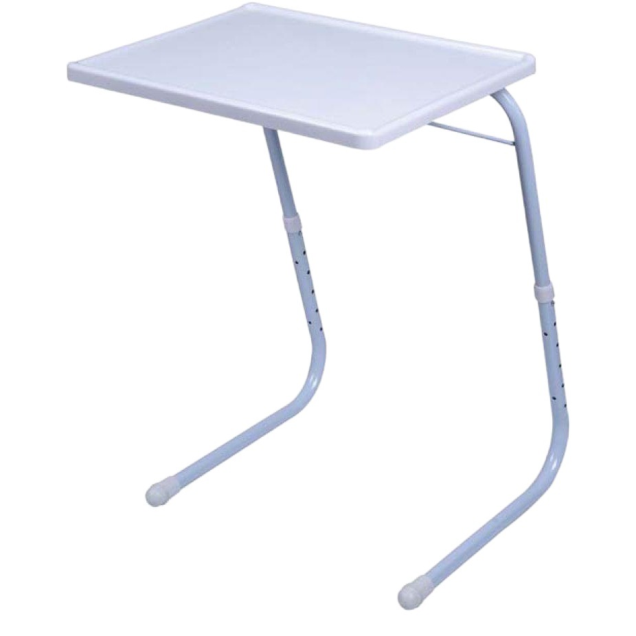 TABLE MATE foreign trade portable multifunctional folding TABLE home lazy bed dining TABLE TV computer desk