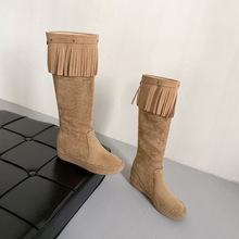 ŮѥŮЬСp2025ﶬֹ͹Q羳