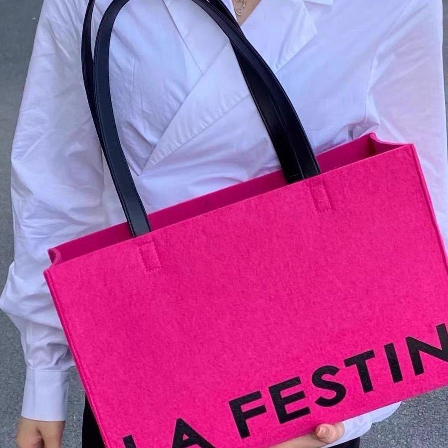 로즈 레드 * 40*30*15