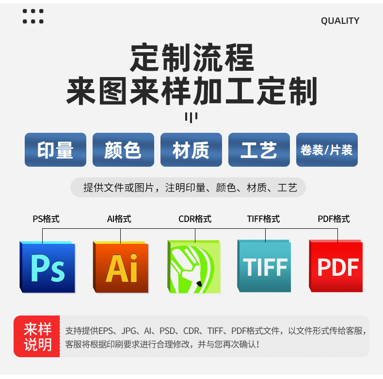 O1CN01RytZaC1yCkNRenNV4_!!2212993376543-0-cib.jpg?__r__=1705483402853