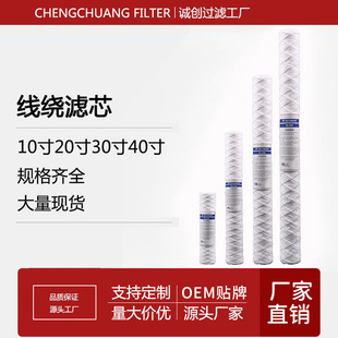 10��20��PP�޾��@�Vо ����PCB���^�V�C���I�_��Cܛˮ���Iͨ��