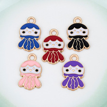 ����ϵ��diy����ˮĸ���~�쉋�b�����ɻ����S��ֱ�N�羳���l