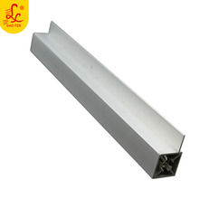 ���Sֱ�� �X�ͲĮ��Ͳğ��۟��X���X�Ͻ�Ƕ��ʽ���l�� ��D����