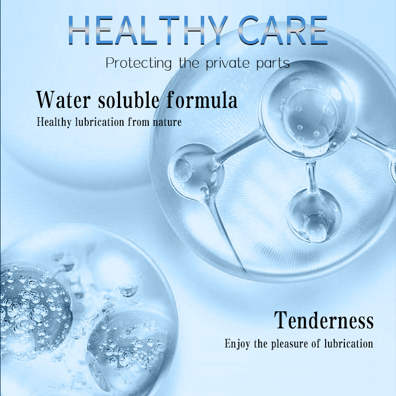 Heißer Verkauf Pinknight Bag Oil 5ml Volle englische Schmierflüssigkeit Feuchtigkeitsspendendes Sexspielzeug für Erwachsene_voghion.com