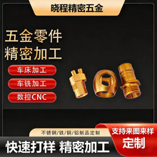 �~���ӹ� �Ƕ��ĸ���^�~�_��������Ԅ�܇�����ǘ��S�~���ӹ�