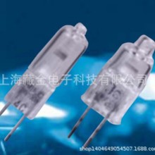 �ձ���ʿFUJI�u�؟� JC 12V 30W