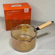 �����α����������ՠt�ӟ������Ҝ�偼�������ɫ�͸ߜ�偶YƷ