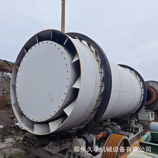 �{�����ֹ�ɰ���ٷ���Ͳ��əC ���س̝LͲ����O�� ̼�۸���C