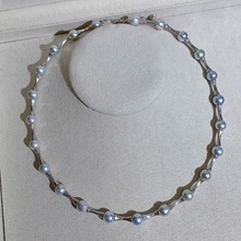 �����錚 18K���񹝳�����������������������ͬ���i���