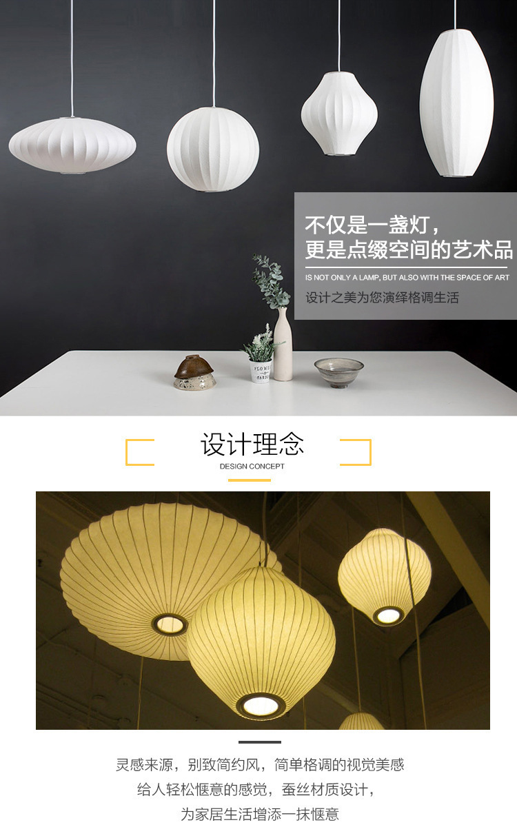 gm6Wj/KhytS4s84WTF4qjO4blBHKnpTn4Zs2