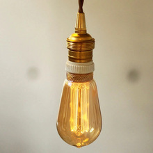 ��ʽ���~�S�~��ʽLED�������s���W�͹Ő۵�������E27���_�P�b�