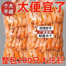 �r������9Oֻ�ش�̖��ʳ���r��ʳ̿����ʳ���r�ʌ��r���a���䷽�o