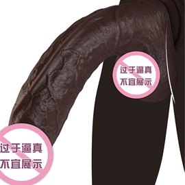 仿真阳具;飞机杯;其他情趣用品