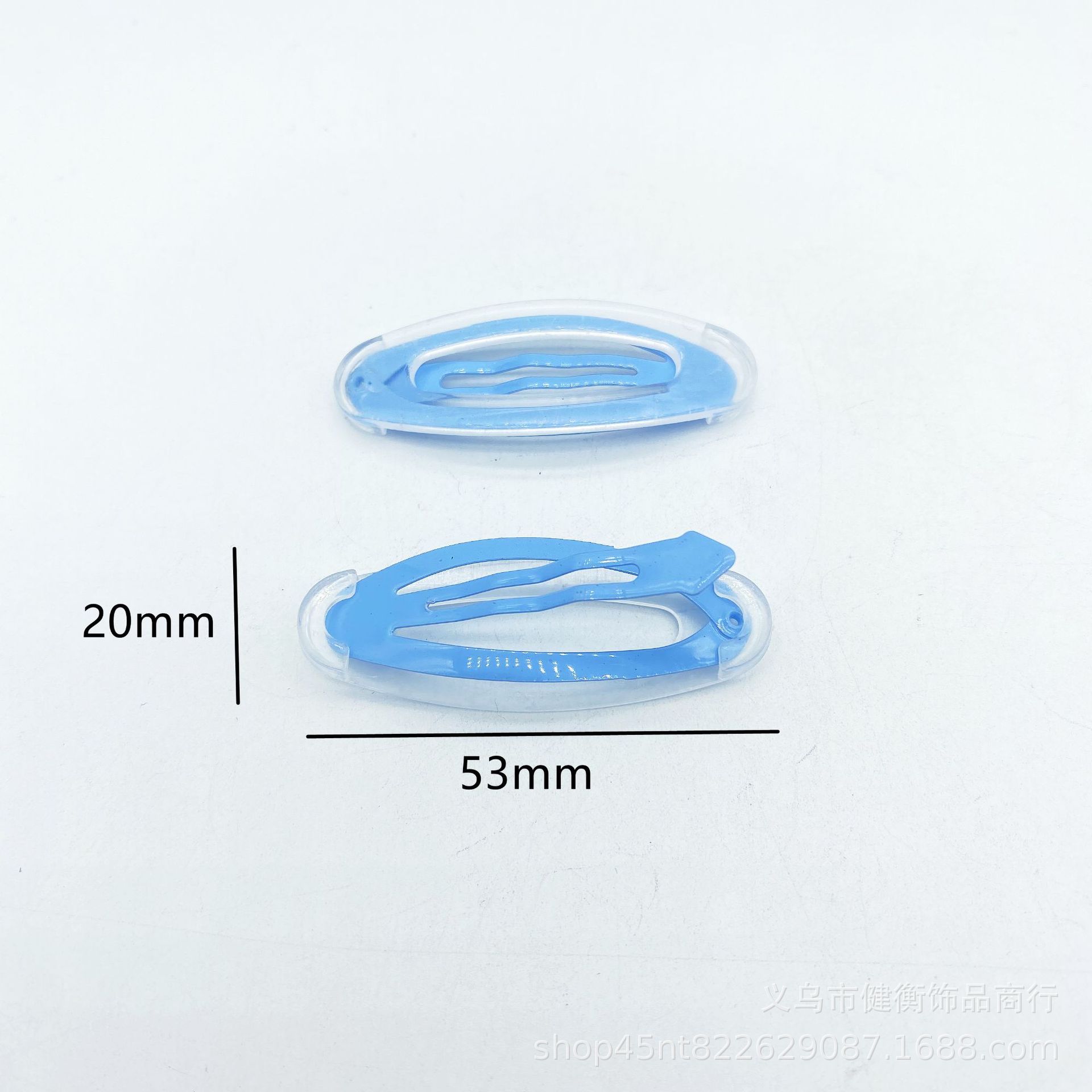 微信图片_202211111412507